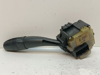 bontott KIA CEED Jobb Kormánykapcsoló Ablaktörlő