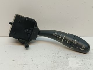 bontott KIA CEED Jobb Kormánykapcsoló Ablaktörlő