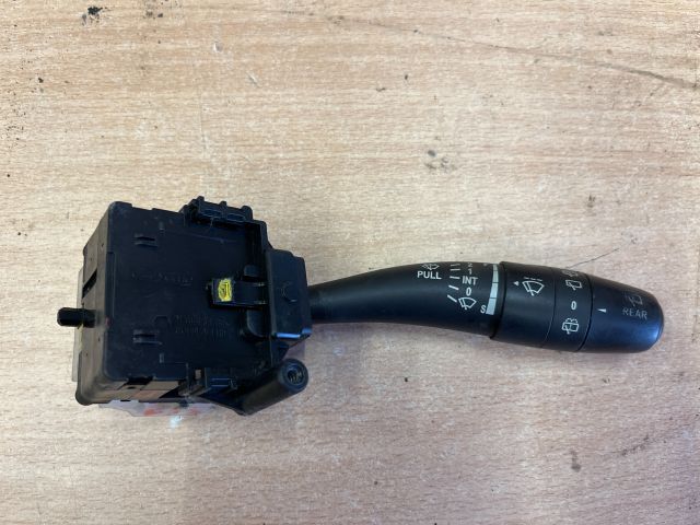 bontott KIA CEED Jobb Kormánykapcsoló Ablaktörlő