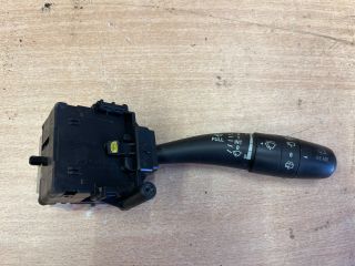 bontott KIA CEED Jobb Kormánykapcsoló Ablaktörlő