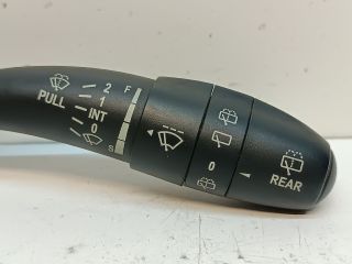 bontott KIA CEED Jobb Kormánykapcsoló Ablaktörlő