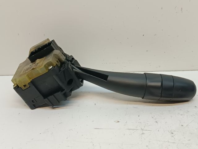 bontott KIA CEED Jobb Kormánykapcsoló Ablaktörlő