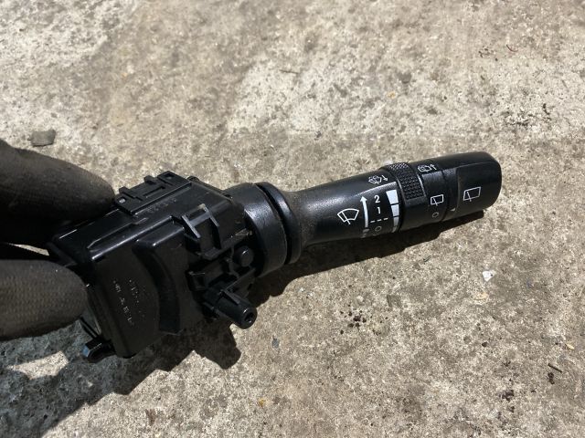 bontott KIA CEED Jobb Kormánykapcsoló Ablaktörlő