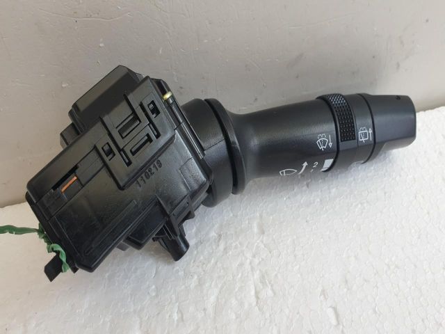 bontott KIA CEED Jobb Kormánykapcsoló Ablaktörlő