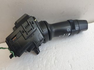 bontott KIA CEED Jobb Kormánykapcsoló Ablaktörlő