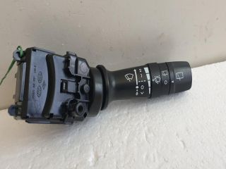 bontott KIA CEED Jobb Kormánykapcsoló Ablaktörlő