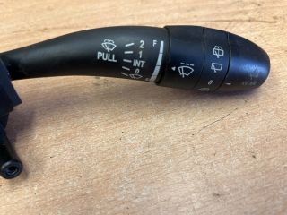 bontott KIA CEED Jobb Kormánykapcsoló Ablaktörlő