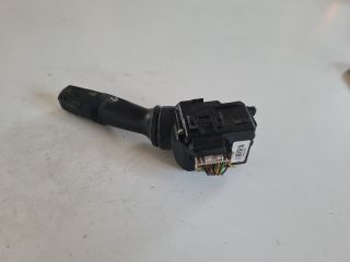 bontott KIA CEED Jobb Kormánykapcsoló Ablaktörlő