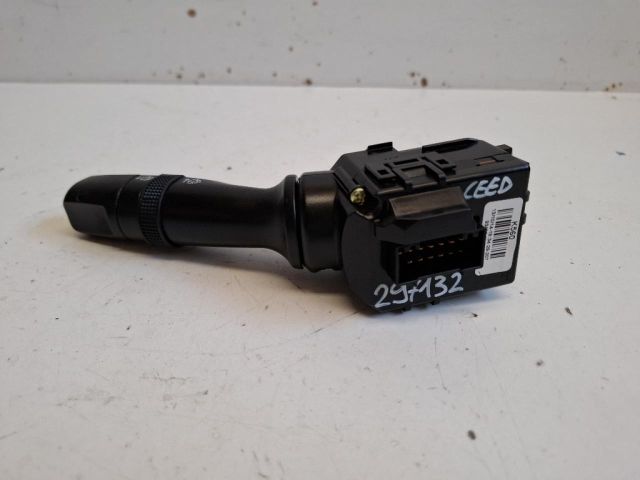 bontott KIA CEED Jobb Kormánykapcsoló Ablaktörlő