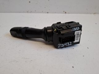 bontott KIA CEED Jobb Kormánykapcsoló Ablaktörlő