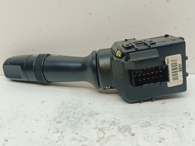 bontott KIA CEED Jobb Kormánykapcsoló Ablaktörlő