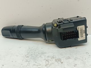 bontott KIA CEED Jobb Kormánykapcsoló Ablaktörlő