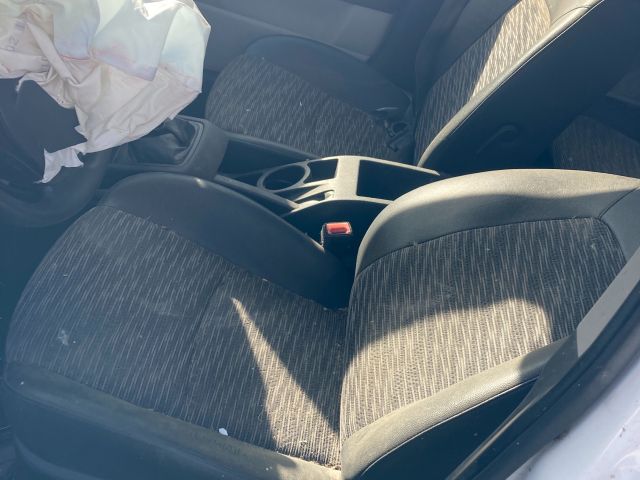 bontott KIA CEED Jobb Kormánykapcsoló Ablaktörlő