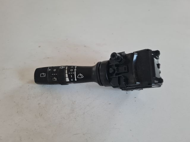 bontott KIA CEED Jobb Kormánykapcsoló Ablaktörlő