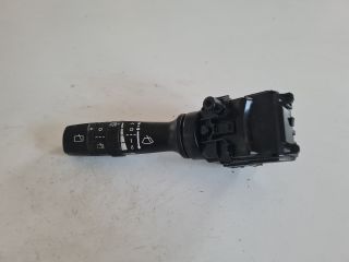 bontott KIA CEED Jobb Kormánykapcsoló Ablaktörlő