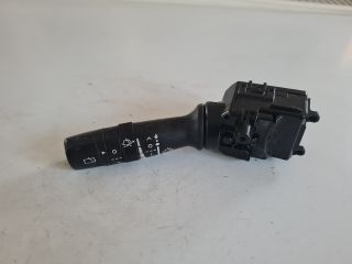 bontott KIA CEED Jobb Kormánykapcsoló Ablaktörlő