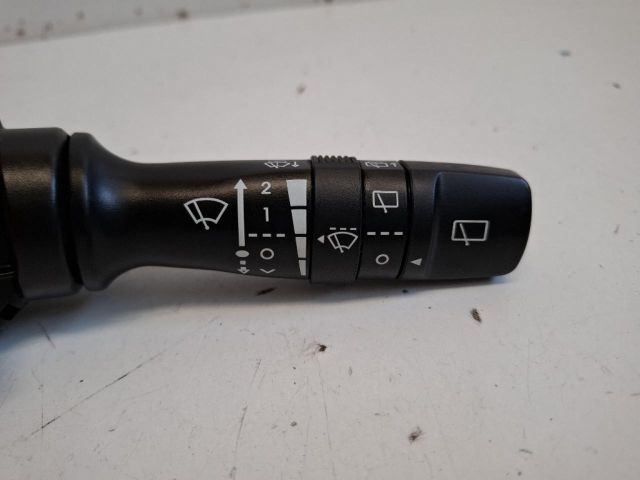 bontott KIA CEED Jobb Kormánykapcsoló Ablaktörlő