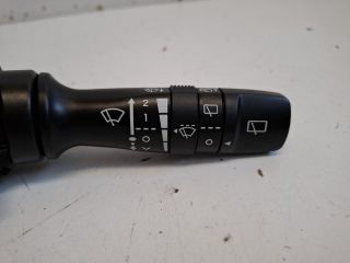 bontott KIA CEED Jobb Kormánykapcsoló Ablaktörlő