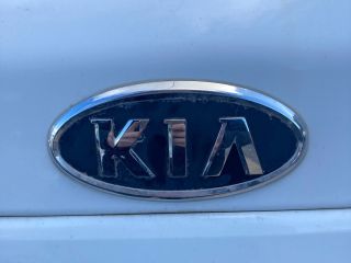 bontott KIA CEED Jobb Kormánykapcsoló Ablaktörlő