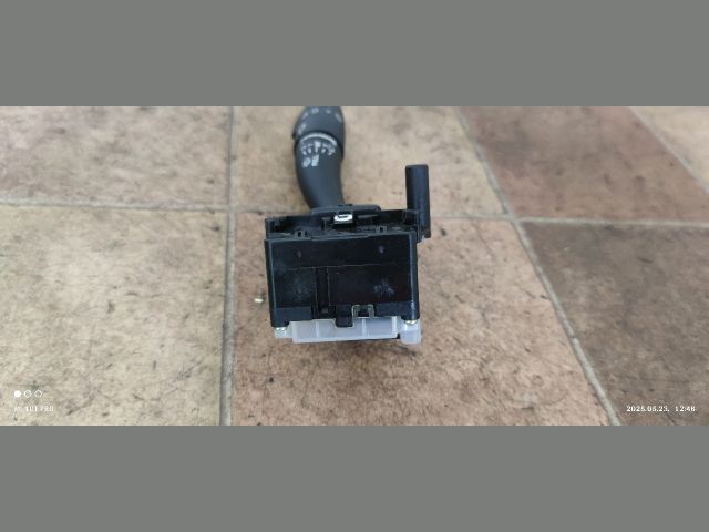 bontott KIA CEED Jobb Kormánykapcsoló Ablaktörlő