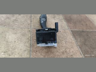 bontott KIA CEED Jobb Kormánykapcsoló Ablaktörlő