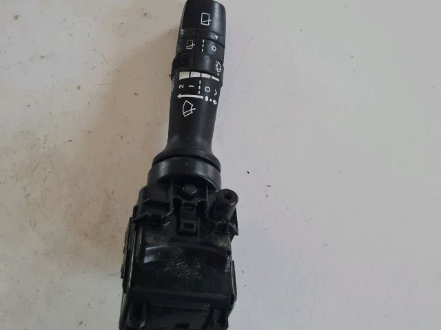 bontott KIA CEED Jobb Kormánykapcsoló Ablaktörlő