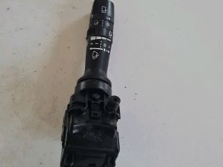 bontott KIA CEED Jobb Kormánykapcsoló Ablaktörlő