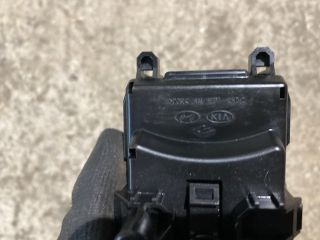 bontott KIA CEED Jobb Kormánykapcsoló Ablaktörlő