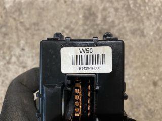 bontott KIA CEED Jobb Kormánykapcsoló Ablaktörlő