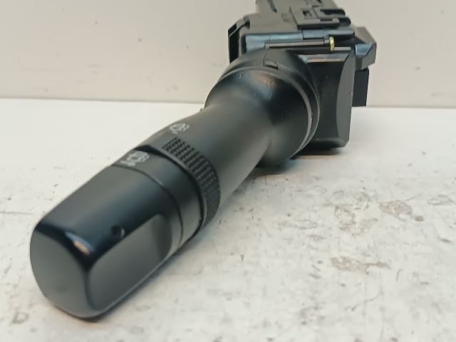 bontott KIA CEED Jobb Kormánykapcsoló Ablaktörlő