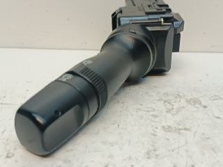 bontott KIA CEED Jobb Kormánykapcsoló Ablaktörlő