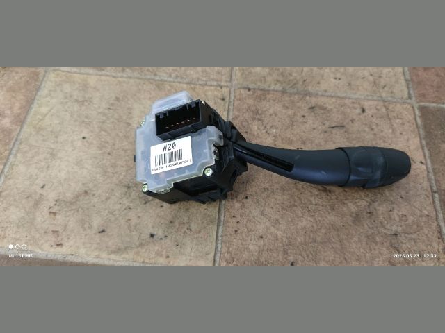 bontott KIA CEED Jobb Kormánykapcsoló Ablaktörlő