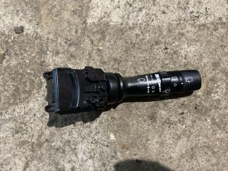 bontott KIA CEED Jobb Kormánykapcsoló Ablaktörlő