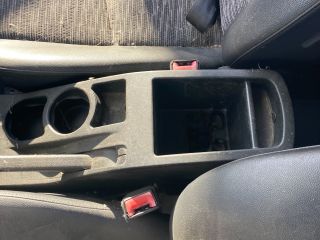 bontott KIA CEED Jobb Kormánykapcsoló Ablaktörlő