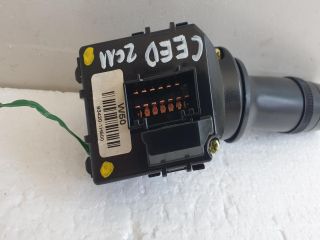 bontott KIA CEED Jobb Kormánykapcsoló Ablaktörlő