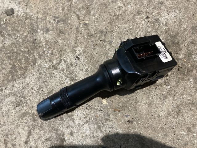 bontott KIA CEED Jobb Kormánykapcsoló Ablaktörlő