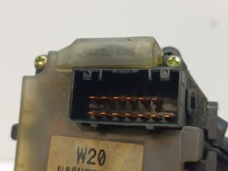 bontott KIA CEED Jobb Kormánykapcsoló Ablaktörlő