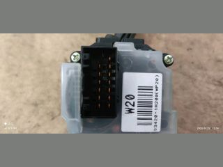 bontott KIA CEED Jobb Kormánykapcsoló Ablaktörlő