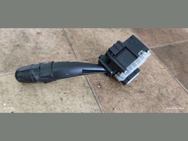 bontott KIA CEED Jobb Kormánykapcsoló Ablaktörlő