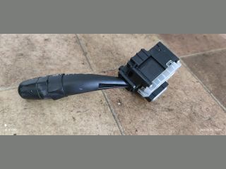 bontott KIA CEED Jobb Kormánykapcsoló Ablaktörlő