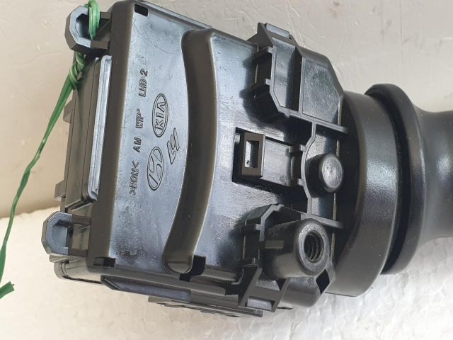 bontott KIA CEED Jobb Kormánykapcsoló Ablaktörlő