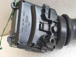 bontott KIA CEED Jobb Kormánykapcsoló Ablaktörlő