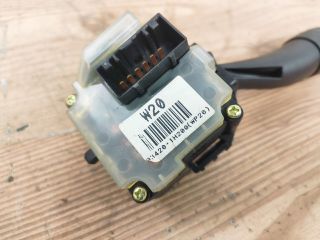 bontott KIA CEED Jobb Kormánykapcsoló Ablaktörlő