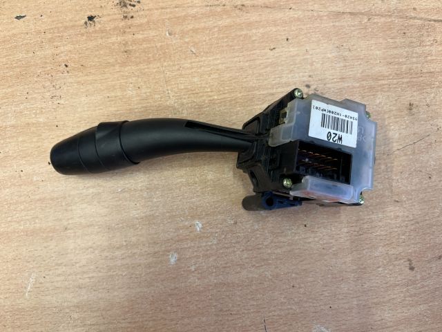 bontott KIA CEED Jobb Kormánykapcsoló Ablaktörlő