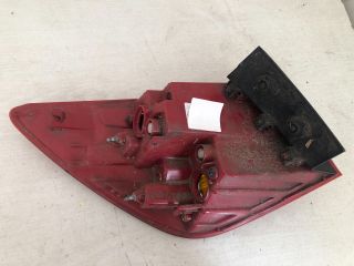 bontott KIA CEED Jobb Külső Hátsó Lámpa