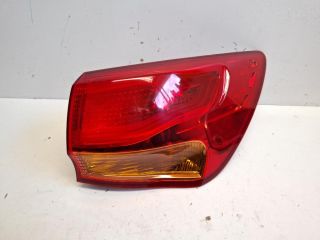 bontott KIA CEED Jobb Külső Hátsó Lámpa