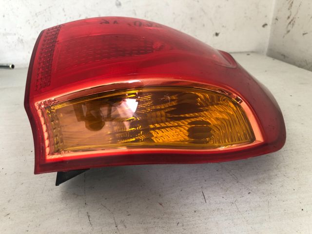 bontott KIA CEED Jobb Külső Hátsó Lámpa