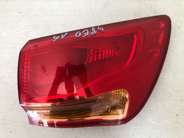 bontott KIA CEED Jobb Külső Hátsó Lámpa