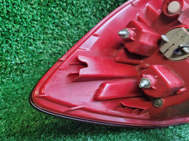 bontott KIA CEED Jobb Külső Hátsó Lámpa