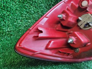 bontott KIA CEED Jobb Külső Hátsó Lámpa